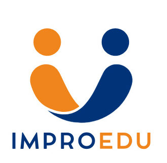 ImproEdu.com